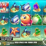 Meto Metode Sederhana Menang Jackpot Slot Onlinede Sederhana Menang Jackpot Slot Online