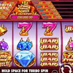 Metode Sederhana Menang Jackpot Slot Online