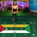 Meto Metode Sederhana Menang Jackpot Slot Onlinede Sederhana Menang Jackpot Slot Online