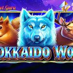 Meto Metode Sederhana Menang Jackpot Slot Onlinede Sederhana Menang Jackpot Slot Online