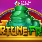 Meto Metode Sederhana Menang Jackpot Slot Onlinede Sederhana Menang Jackpot Slot Online