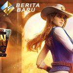 Meto Metode Sederhana Menang Jackpot Slot Onlinede Sederhana Menang Jackpot Slot Online