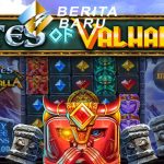 Metode Sederhana Menang Jackpot Slot Online