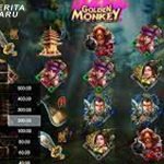 Meto Metode Sederhana Menang Jackpot Slot Onlinede Sederhana Menang Jackpot Slot Online