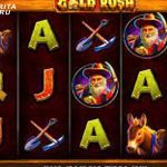 Meto Metode Sederhana Menang Jackpot Slot Onlinede Sederhana Menang Jackpot Slot Online