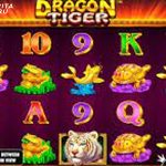 Meto Metode Sederhana Menang Jackpot Slot Onlinede Sederhana Menang Jackpot Slot Online