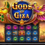 Meto Metode Sederhana Menang Jackpot Slot Onlinede Sederhana Menang Jackpot Slot Online