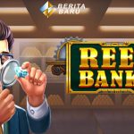 Meto Metode Sederhana Menang Jackpot Slot Onlinede Sederhana Menang Jackpot Slot Online