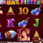 Meto Metode Sederhana Menang Jackpot Slot Onlinede Sederhana Menang Jackpot Slot Online