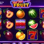 Meto Metode Sederhana Menang Jackpot Slot Onlinede Sederhana Menang Jackpot Slot Online