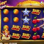 Meto Metode Sederhana Menang Jackpot Slot Onlinede Sederhana Menang Jackpot Slot Online