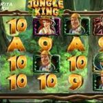 Meto Metode Sederhana Menang Jackpot Slot Onlinede Sederhana Menang Jackpot Slot Online