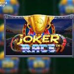 Meto Metode Sederhana Menang Jackpot Slot Onlinede Sederhana Menang Jackpot Slot Online