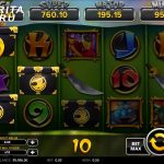 Meto Metode Sederhana Menang Jackpot Slot Onlinede Sederhana Menang Jackpot Slot Online