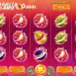 Metode Sederhana Menang Jackpot Slot Online