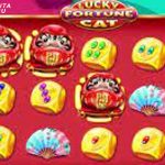 Meto Metode Sederhana Menang Jackpot Slot Onlinede Sederhana Menang Jackpot Slot Online