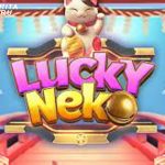 Meto Metode Sederhana Menang Jackpot Slot Onlinede Sederhana Menang Jackpot Slot Online