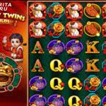 Meto Metode Sederhana Menang Jackpot Slot Onlinede Sederhana Menang Jackpot Slot Online