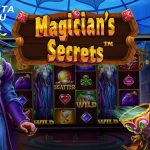 Metode Sederhana Menang Jackpot Slot Online