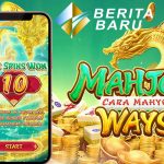 Meto Metode Sederhana Menang Jackpot Slot Onlinede Sederhana Menang Jackpot Slot Online