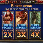 Metode Sederhana Menang Jackpot Slot Online