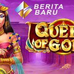 Metode Sederhana Menang Jackpot Slot Online