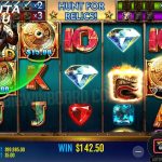 Metode Sederhana Menang Jackpot Slot Online