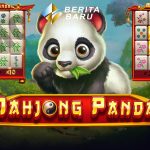 Metode Sederhana Menang Jackpot Slot Online