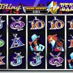 Meto Metode Sederhana Menang Jackpot Slot Onlinede Sederhana Menang Jackpot Slot Online