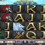 Meto Metode Sederhana Menang Jackpot Slot Onlinede Sederhana Menang Jackpot Slot Online