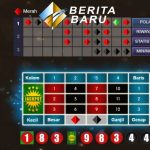 Meto Metode Sederhana Menang Jackpot Slot Onlinede Sederhana Menang Jackpot Slot Online