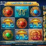 Meto Metode Sederhana Menang Jackpot Slot Onlinede Sederhana Menang Jackpot Slot Online