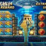 Meto Metode Sederhana Menang Jackpot Slot Onlinede Sederhana Menang Jackpot Slot Online