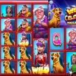 Meto Metode Sederhana Menang Jackpot Slot Onlinede Sederhana Menang Jackpot Slot Online