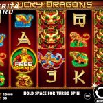 MetoMetode Sederhana Menang Jackpot Slot Onlinede Sederhana Menang Jackpot Slot Online