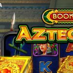 Metode Sederhana Menang Jackpot Slot Online