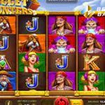 Meto Metode Sederhana Menang Jackpot Slot Onlinede Sederhana Menang Jackpot Slot Online