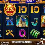 Metode Sederhana Menang Jackpot Slot Online