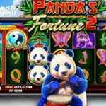 Metode Sederhana Menang Jackpot Slot Online