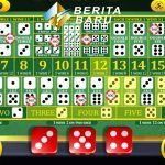 Meto Metode Sederhana Menang Jackpot Slot Onlinede Sederhana Menang Jackpot Slot Online