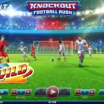 Metode Sederhana Menang Jackpot Slot Online