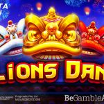 Metode Sederhana Menang Jackpot Slot Online