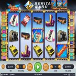 Metode Sederhana Menang Jackpot Slot Online