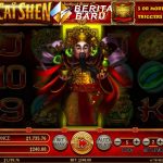 Metode Sederhana Menang Jackpot Slot Online