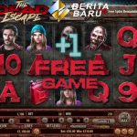 Meto Metode Sederhana Menang Jackpot Slot Onlinede Sederhana Menang Jackpot Slot Online