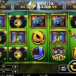 Meto Metode Sederhana Menang Jackpot Slot Onlinede Sederhana Menang Jackpot Slot Online