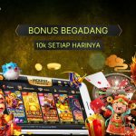 Meto Metode Sederhana Menang Jackpot Slot Onlinede Sederhana Menang Jackpot Slot Online