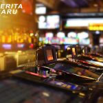 Meto Metode Sederhana Menang Jackpot Slot Onlinede Sederhana Menang Jackpot Slot Online