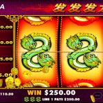 Metode Sederhana Menang Jackpot Slot Online