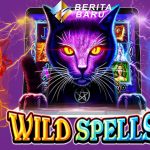 Metode Sederhana Menang Jackpot Slot Online